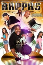 Watch Rappas Putlocker