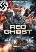 Watch The Red Ghost Putlocker