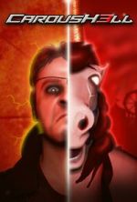 Watch CarousHELL 3 Putlocker