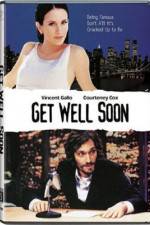 Watch Get Well Soon Putlocker