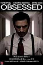 Watch Obsessed Putlocker