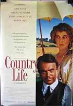 Watch Country Life Putlocker