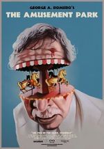 Watch The Amusement Park Putlocker