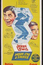 Watch Hook, Line and Sinker (1969 Putlocker