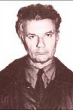 Watch Biography Channel Andrei Chikatilo Putlocker