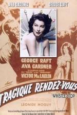 Watch Whistle Stop Putlocker