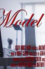 Watch Model Family Putlocker