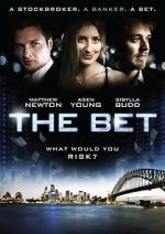 Watch The Bet Putlocker