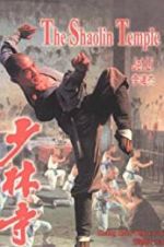 Watch The Shaolin Temple Putlocker