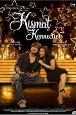 Watch Kismat Konnection Putlocker