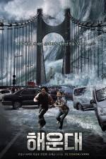 Watch Haeundae Putlocker