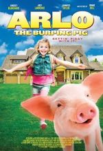 Watch Arlo: The Burping Pig Putlocker