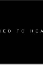 Watch Damned to Heaven Putlocker