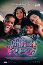 Watch High Fantasy Putlocker