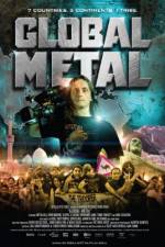 Watch Global Metal Putlocker