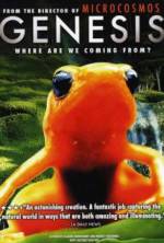 Watch Genesis Putlocker