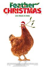 Watch Feather Christmas Putlocker