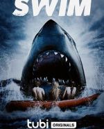 Watch Swim Putlocker
