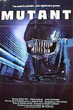 Watch Forbidden World Putlocker