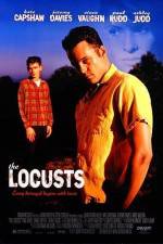 Watch The Locusts Putlocker