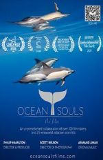 Watch Ocean Souls Putlocker