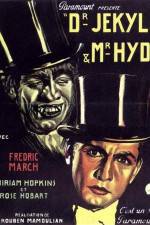 Watch Dr. Jekyll and Mr. Hyde Putlocker
