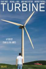 Watch Turbine Putlocker
