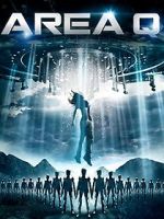 Watch Area Q. Putlocker