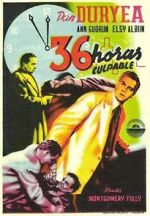 Watch Terror Street Putlocker