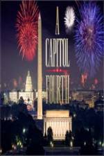 Watch A Capitol Fourth Putlocker