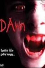 Watch Dawn Putlocker