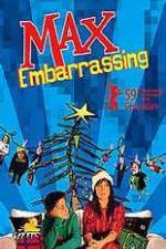 Watch Max Pinlig Putlocker