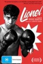 Watch Lionel Putlocker