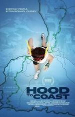 Watch Hood to Coast Putlocker