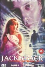 Watch Jack's Back Putlocker