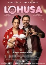 Watch Lohusa Putlocker