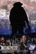 Watch Missing Pieces Putlocker