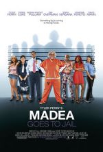 Watch Madea Goes to Jail Putlocker
