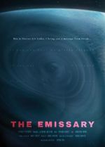 Watch The Emissary Putlocker