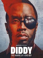 Watch Diddy: The Making of a Bad Boy Putlocker