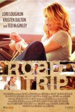 Watch A Mothers Rage Putlocker