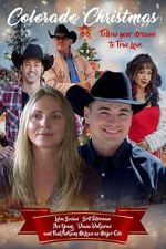 Watch Colorado Christmas Putlocker