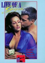 Watch Life of a Gigolo Putlocker