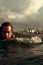 Watch Against the Current Putlocker