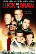 Watch Luck of the Draw Putlocker
