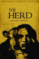 Watch The Herd Putlocker