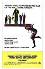 Watch Kid Blue Putlocker