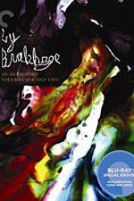 Watch Yggdrasill Whose Roots Are Stars in the Human Mind Putlocker