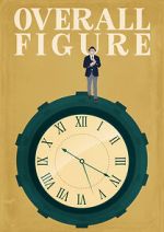 Watch Overall Figure Putlocker