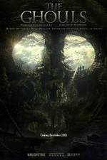 Watch Mojin - The Lost Legend Putlocker